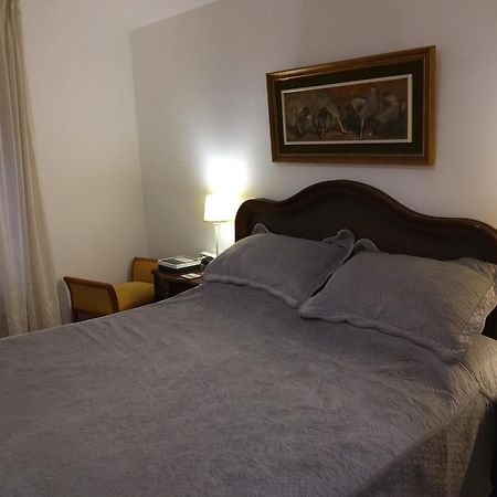 Acogedor Apartamento En El Corazon Medieval De Tarragona Exterior foto