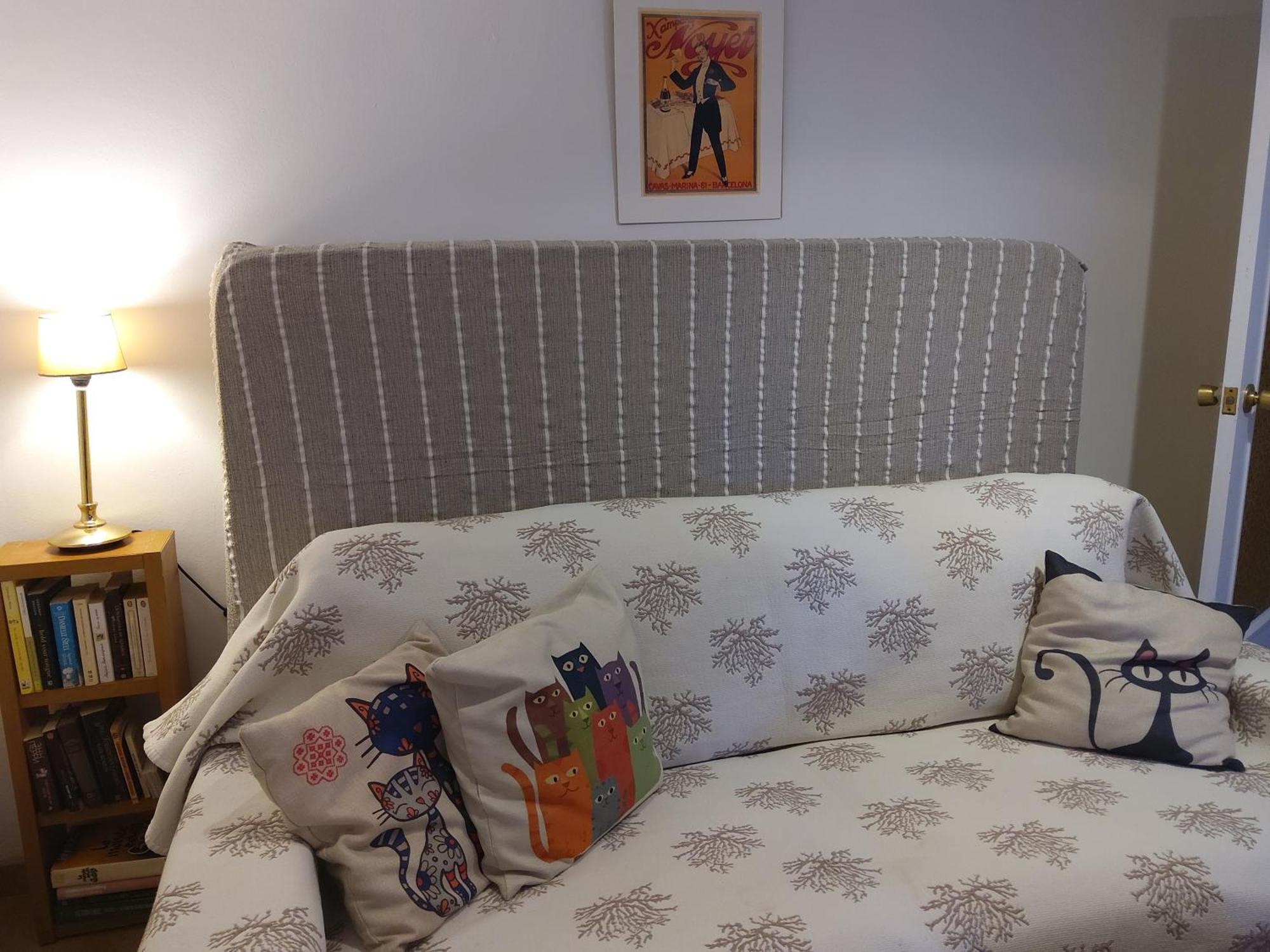 Acogedor Apartamento En El Corazon Medieval De Tarragona Exterior foto
