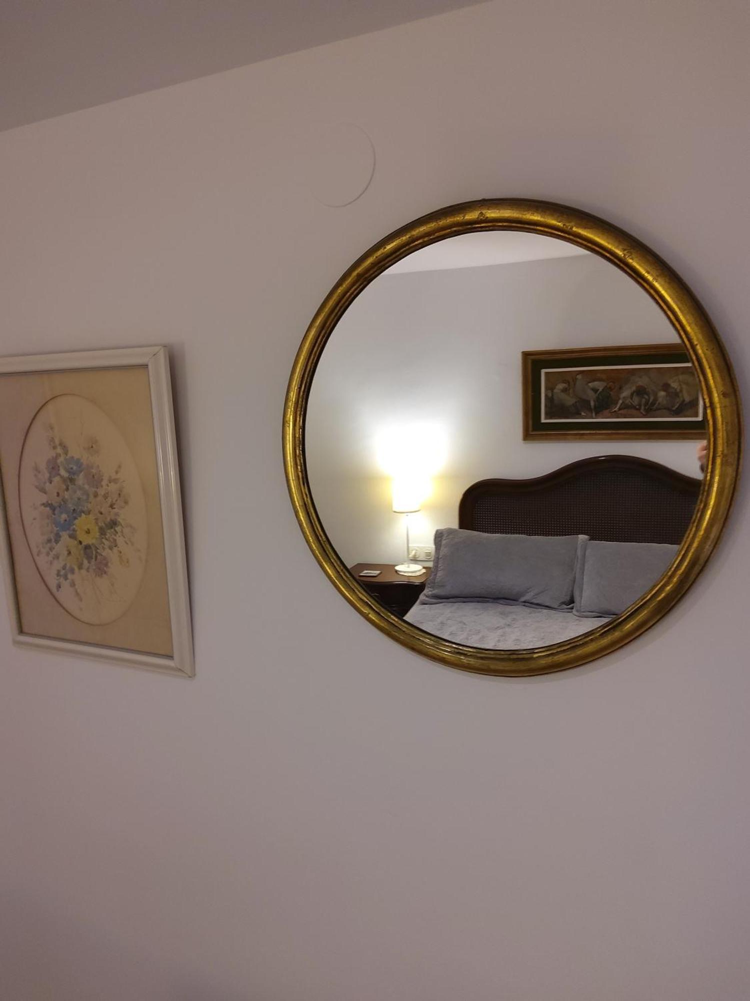 Acogedor Apartamento En El Corazon Medieval De Tarragona Exterior foto