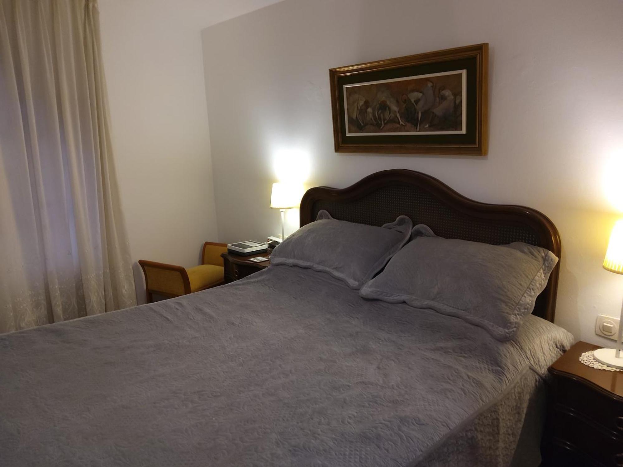 Acogedor Apartamento En El Corazon Medieval De Tarragona Exterior foto